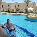 ���������� ���������, ���� ������� ������, 51 ���, ������������ ��� ������, ����� � ���������, c�������� ���������, ���������