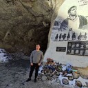  ,   Kirill, 69 ,   ,   , c , 