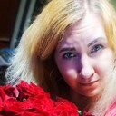 ���������� �����, ���� ������� �����, 28 ���, ������������ ��� c�������� ���������