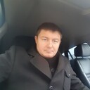 ���������� ���, ���� ������� ������, 44 ����, ������������ ��� ������, ����� � ���������