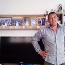 ���������� ���������, ���� ������� ����, 55 ���, ������������ ��� ������, ����� � ���������, c�������� ���������