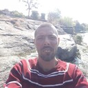  ,   , 43 ,   ,   , c , 