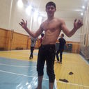 ���������� ������, ���� ������� WresTLiNG, 31 ���, ������������ ��� ������, ���������