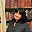 ���������� ������, ���� ������� �����, 46 ���, ������������ ��� ����� � ���������, c�������� ���������