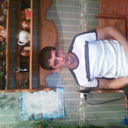  ,   , 45 ,     , c , 