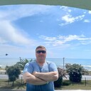 ���������� ��������, ���� ������� ����, 48 ���, ������������ ��� ����� � ���������, c�������� ���������