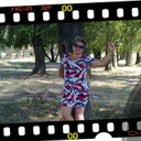  ,   , 52 ,  