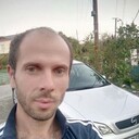  ,   Nikolozi, 40 ,   ,   , c 