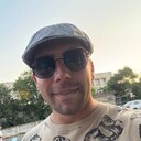 ���������� ���������, ���� ������� ����, 27 ���, ������������ ��� ������, ����� � ���������, c�������� ���������, ���������