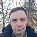 ���������� ������, ���� ������� ������, 38 ���, ������������ ��� ������, ����� � ���������, c�������� ���������