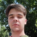 ���������� �������, ���� ������� ���������, 27 ���, ������������ ��� ������, ����� � ���������, c�������� ���������