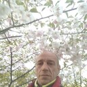 ���������� ����, ���� ������� �����, 48 ���, ������������ ��� ������, ����� � ���������