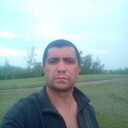 ���������� ������, ���� ������� ����, 43 ����, ������������ ��� ������, ����� � ���������