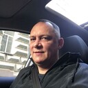  ,   , 43 ,     , c 