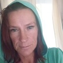  ,   , 50 ,  