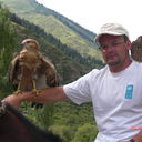 ���������� �����, ���� ������� ���������, 45 ���, ������������ ��� ������