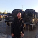 ���������� ������, ���� ������� ���������, 42 ����, ������������ ��� ����� � ���������, c�������� ���������