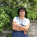 ���������� �����������, ���� ������� �������, 68 ���, ������������ 