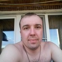  ,   SERGIO, 38 ,   ,   , c , 