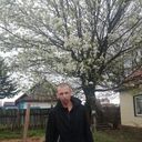 ���������� ������, ���� ������� ���������, 35 ���, ������������ ��� ������, ����� � ���������