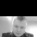 ���������� ����, ���� ������� �������, 29 ���, ������������ ��� ������, ����� � ���������