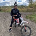 ���������� �����-���������, ���� ����� �������, 25 ���, ������������ ��� ������, ����� � ���������, c�������� ���������