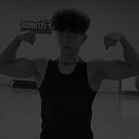 ���������� ���, ���� ����� ������, 20 ���, ������������ ��� ������, ����� � ���������