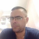  ,   , 42 ,   ,   