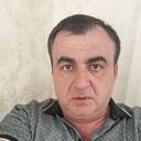 ���������� ������, ���� ������� ���, 43 ����, ������������ ��� ������, ����� � ���������