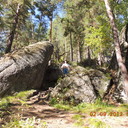 ���������� ����������, ���� ������� ����, 49 ���, ������������ ��� ������, ����� � ���������, c�������� ���������