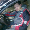  ,   Nikita, 32 ,     , c 