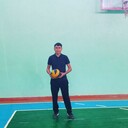 ���������� ����-�����������, ���� ������� �����, 42 ����, ������������ ��� ������, ����� � ���������