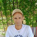  ,   ϸ, 47 ,   c 