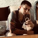 ���������� �����������, ���� ����� ����, 25 ���, ������������ ��� ������, ����� � ���������