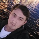 ���������� �����-���������, ���� ������� �������, 28 ���, ������������ ��� ����� � ���������