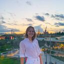 ���������� ������, ���� ������� ����������, 25 ���, ������������ ��� ����� � ���������, c�������� ���������