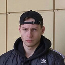 ���������� �������������, ���� ������� ����, 26 ���, ������������ ��� ������, ����� � ���������