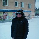  ,   , 26 ,   ,   , c 