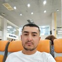  ,   , 34 ,   ,   
