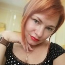 ���������� ������, ���� ������� ���, 39 ���, ������������ ��� ����� � ���������, c�������� ���������