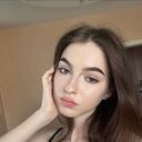 ���������� ������, ���� ������� ��������, 24 ����, ������������ ��� ������, ����� � ���������, c�������� ���������