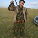  ,   David, 41 ,   