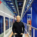 ���������� ������, ���� ������� �������, 52 ����, ������������ 