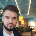 ���������� ������ �����, ���� ������� ����, 33 ����, ������������ ��� ������, ����� � ���������, c�������� ���������