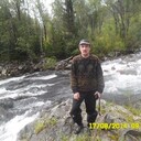 ���������� ������������, ���� ������� ������, 54 ����, ������������ ��� ������, ����� � ���������, c�������� ���������, ���������