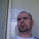 ���������� ���������, ���� ������� �������, 38 ���, ������������ ��� ������, ����� � ���������, c�������� ���������, ���������