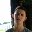  ,   , 28 ,     , c , 