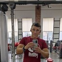 ���������� �����������, ���� ������� Anton, 32 ����, ������������ ��� ������, ����� � ���������