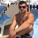 ���������� �����������, ���� ������� Alexx, 38 ���, ������������ ��� ������, ����� � ���������, c�������� ���������