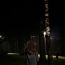 ���������� �������, ���� ������� ����, 22 ����, ������������ ��� ���������